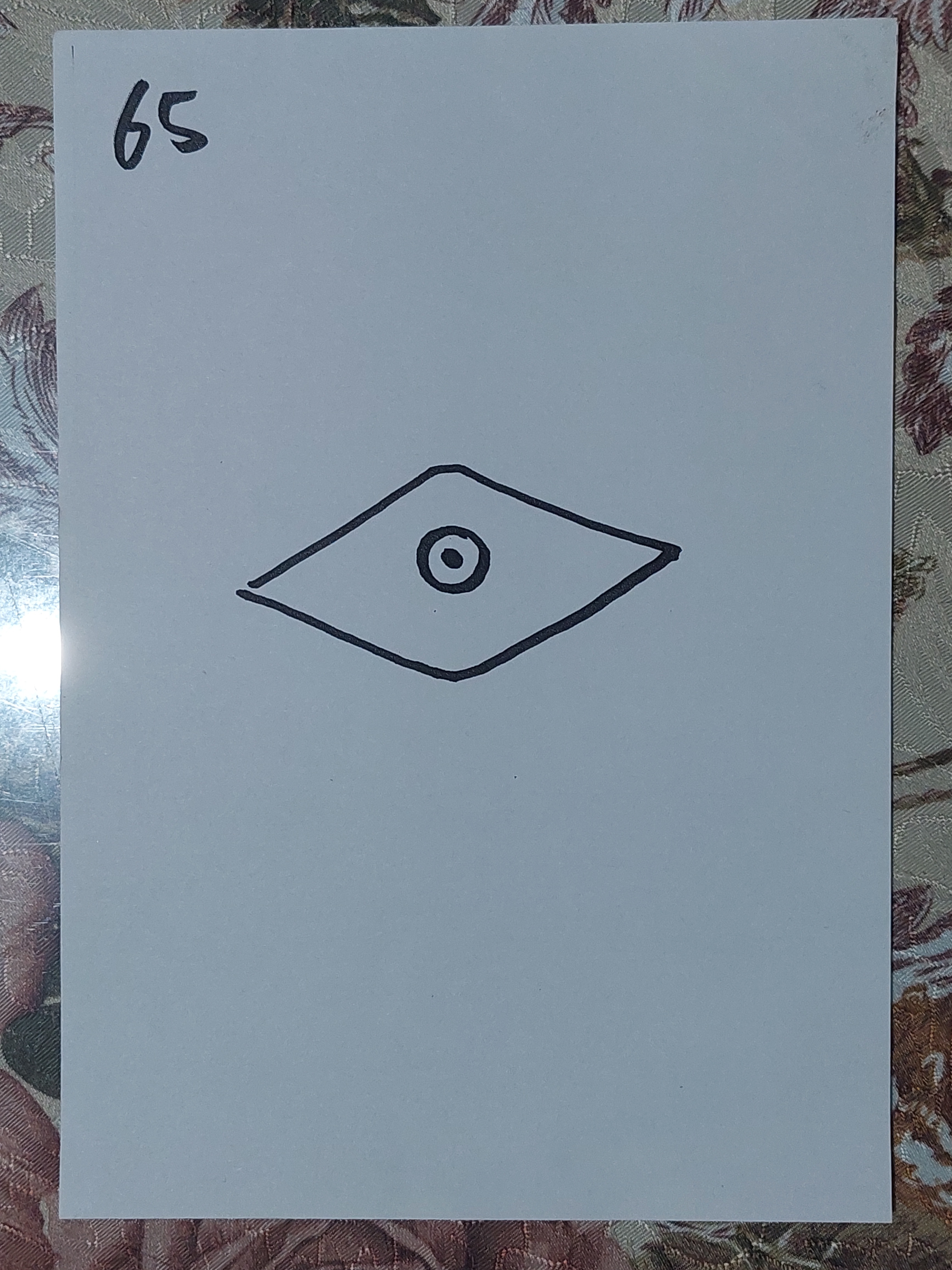 Kriya Sitiwinangun 65